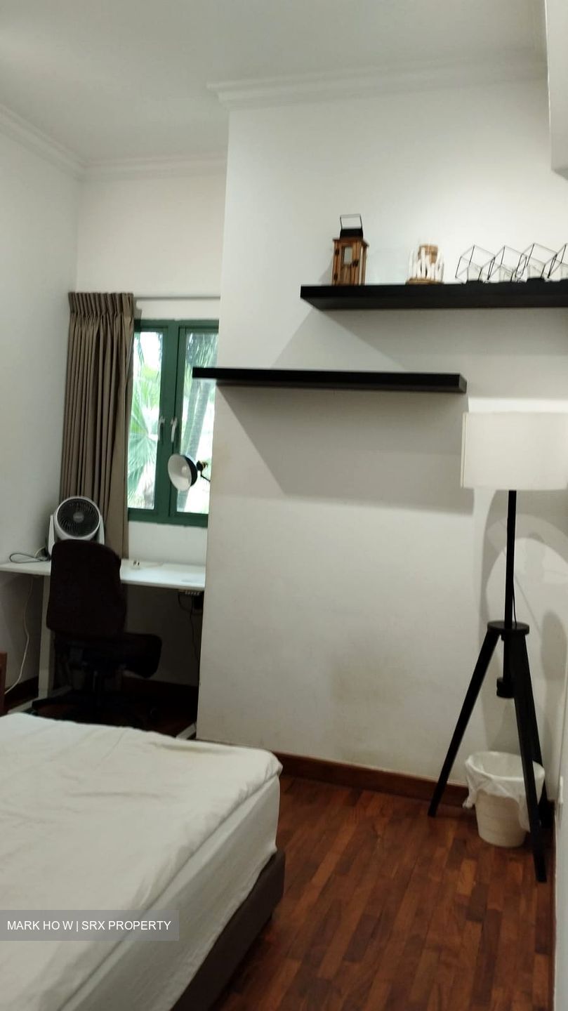 The Quayside (D9), Apartment #480790571